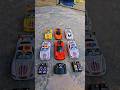 RC new remote control super America car police car toys video🚨🚓🚕#shotfeet#short