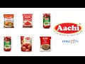 Aachi masala foods ltd  india horeca expo 2022  hybiz tv