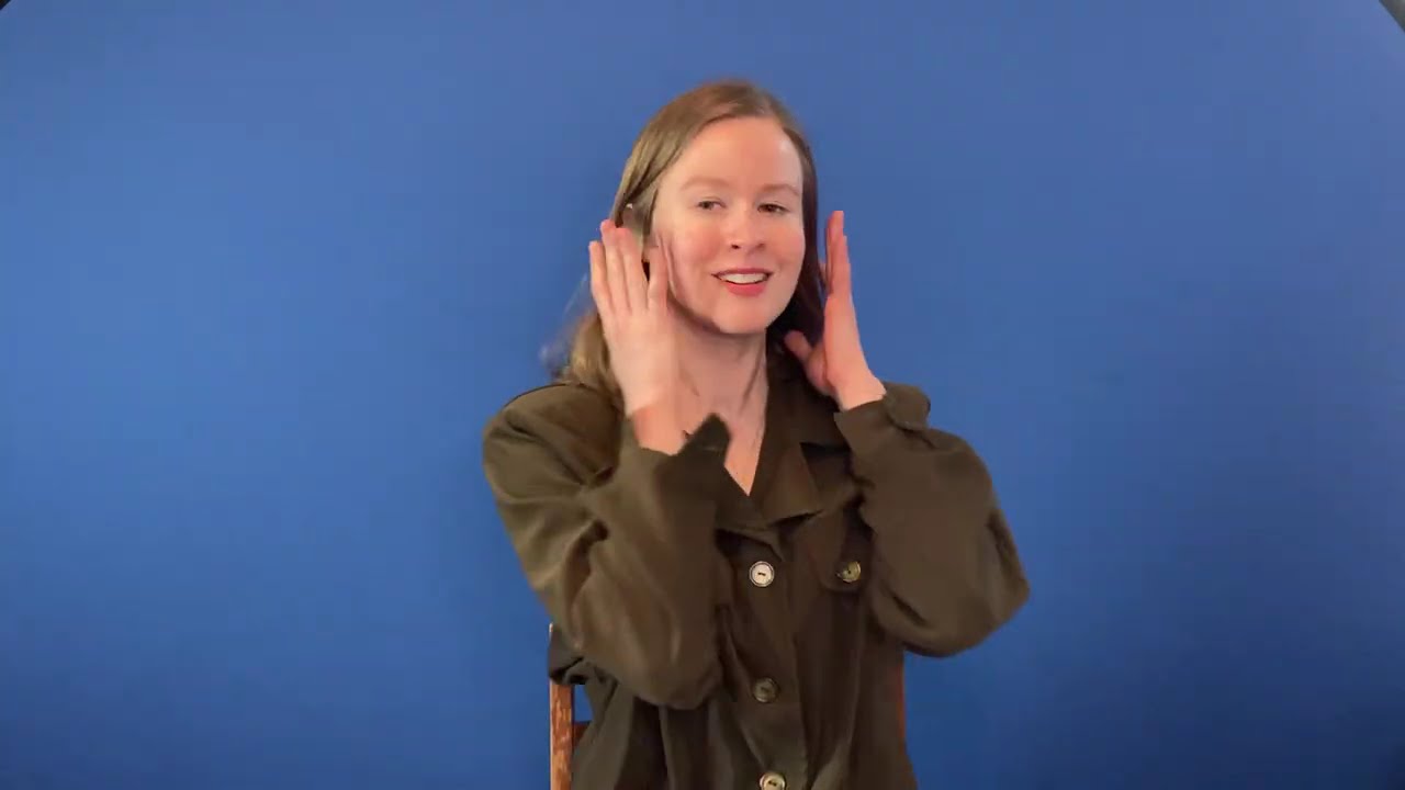 Videos