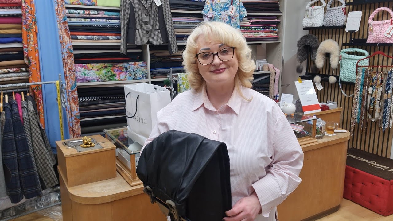 ВЕЩИ,  КОТОРЫЕ МЫ ВЫБРАСЫВАЕМ, ЭТО НАШ ТРУД, А ЗНАЧИТ И НАША ЖИЗНЬ...