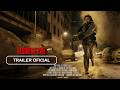 Resident Evil | Teaser Trailer Español Subtitulado (2026)