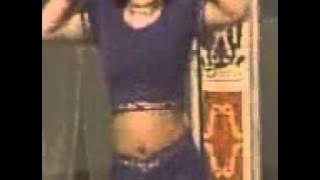 Download lagu lagao boli mai bikne aayi by sadakat