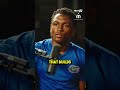 This is Vernell Brown III’s Plan for his NIL Money