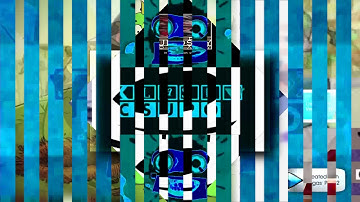 Scan Vs 13 Vs Shuric Scan Master 2017 (13/20)