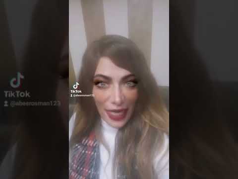ومازال هناك الجديد ملخص قضيه المرحوم ماهر عثمان ضد شقيقه رشاد عثمان