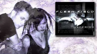 Flesh Field - Inferior - SIM Mix Flesh Field - Inferior - SIM Mix