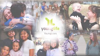 Younglives Ict