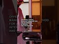 Digital printing of textured surfaces for automotive interiors and more #automotive #manufacturing