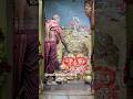 MAA NKA SANDHYA ALATI #berhampur #odisha #dandanacha #thakurani #kali #maa #puja