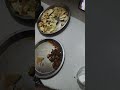 sabji Puri chipsh.....