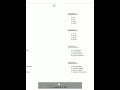 Certified Nursing Assistant CNA Exam RealActual Practice Questions 2026 Pdf Review