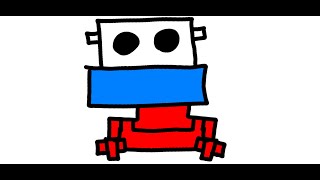 картинка: Zolguroth на Русском