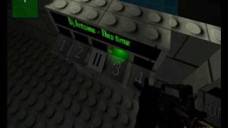 jb_lego_jail_pre_v5 DISCO ROOM + SECRETS (css)