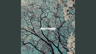 Understated Moods for June Positivity