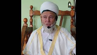 Insonning zaifligi