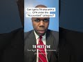 Can I get a #tnvisa with a #cpa under the "Accountant" category? #tnvisajobs #usimmigrationlawyer