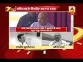 Amit Shah spurs controversy by calling Mahatma Gandhi a 'Chatur baniya'