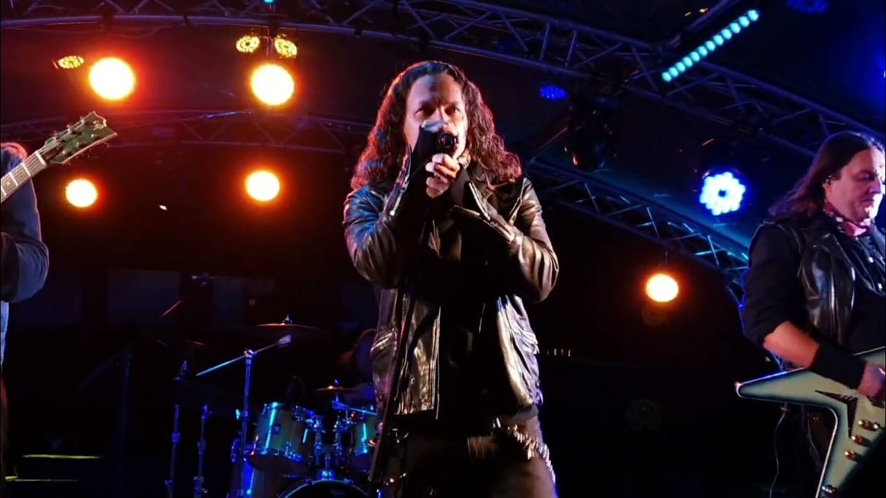 Эпидемия 2023 года. Эпидемия 2023 года. Эпидемия 2023 года. Эпидемия 2023 года. Эпидемия 2023 года.