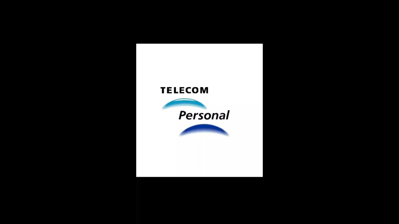 Contestadora Telecom Personal YouTube