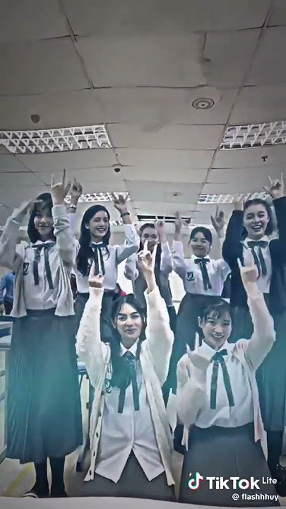 Eh sorry nyanda mempan⍣⃝    #kelastahanancikguhiragi