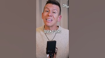 Glucose Monitors Linked to Seven Deaths, Hundreds of Injuries