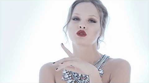 Fashion Promo - Dynamic Opener | Openers - Envato elements