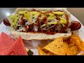 J Dawgs Sauce Recipe