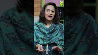 Baal Girne Se Kaise Roke | Quick Hair Fall Treatment (Men & Women) | Dr Batool Ashraf | MasalaTV