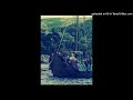 Helvegen - Wardruna Slowed And Effects