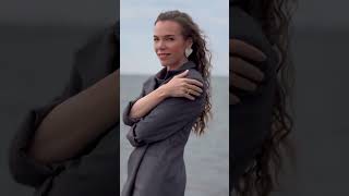 Знаешь ли ты? (Кавер  на песню Maksim)