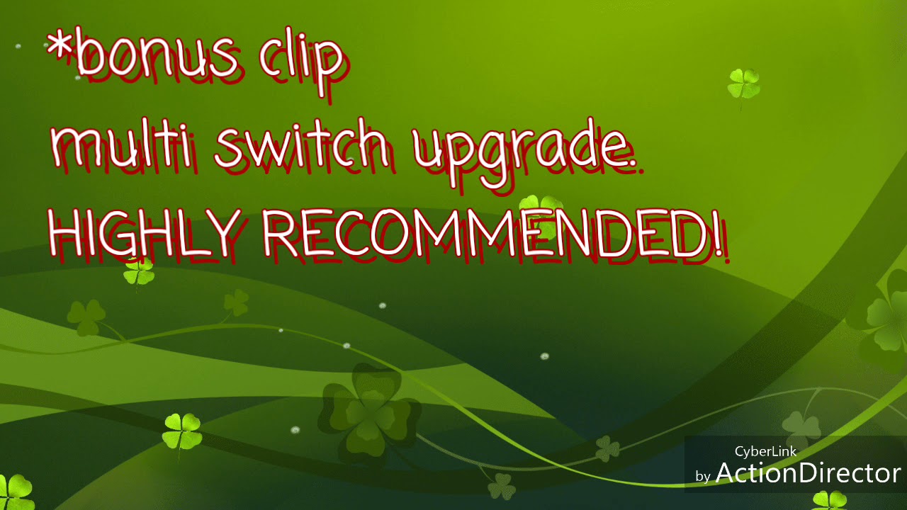 Fight stick customization! Razer Panthera mod tips. golden crown 309mj mod.