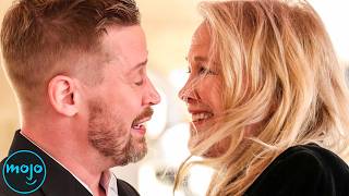 Download Lagu 10 Heartbreaking Celebrity Reactions To The Death of a Co-Star MP3