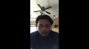 Desain Laporan untuk Master Produk ; Muhammad Ilham Syadid-18631076 Part 1 JAVA PBO2 2021