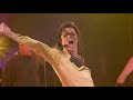 Michael Jackson - Wanna Be Startin’ Somethin’ | Dangerous Tour in Chile, 1993 (HQ/LQ)