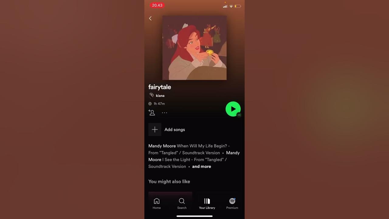 How To Edit Spotify Playlist Cover YouTube how-to-edit-spotify-playlist-cover-youtube