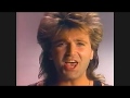 Capture de la vidéo Honeymoon Suite - What Does It Take (Album Version) (1986)
