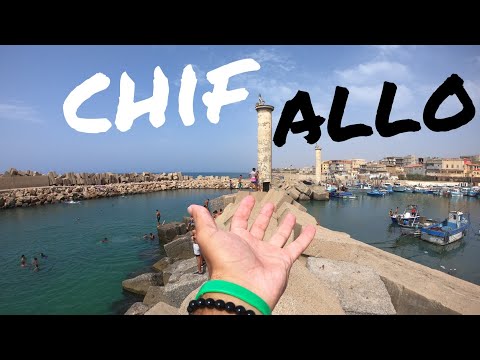 MBS hbibti 3awama version chifallo 😉😍🏖🇩🇿 #rap#rapalgerien#