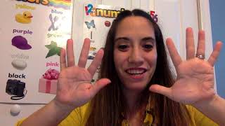 Diego Saves The Tree Frogs Read Aloud.