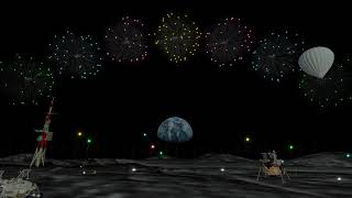 Finale 3D Design Competition - Show 030