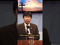UNTUK APA KITA HIDUP Part 3 - Pdt. Imanuel Keliat