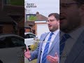 EXCLUSIVE: Reform UK serves Farage's ego says Tory councillor in Bexley 🔴 #dailyexpress #news