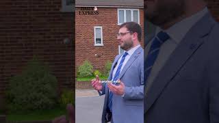 EXCLUSIVE: Reform UK serves Farage's ego says Tory councillor in Bexley 🔴 #dailyexpress #news