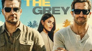 New translated movie by vj junior 