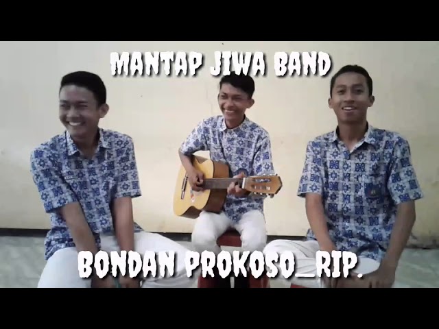 RIP. cover akustik..anak sma keren abiizz class=