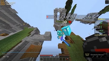 nQj6CviPGXtJVCvp Cheats