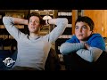 Big Miracle | John Krasinski&#39;s Huge Break | Extended Preview