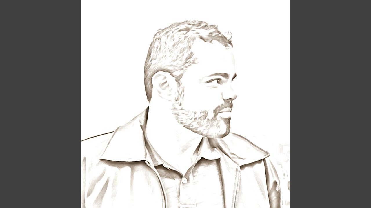 Watch Remember Me (Coco) on YouTube Watch Remember Me (Coco) on YouTube