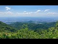Trail Showcase 2 Ashiya Rokko Takarazuka Trail With A Twist 