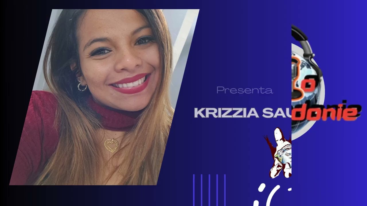 NOTICIAS INFORMATIVAS MIERCOLES 25 DE FEBRERO 2026