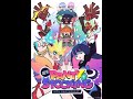 Is The New Panty &amp; Stocking With Garterbelt Worth The 15 Year Wait?